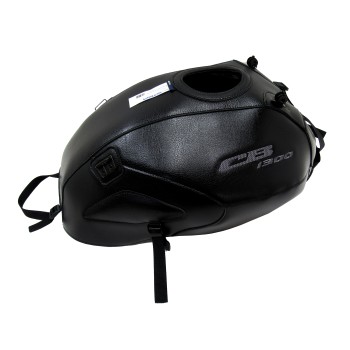 ΚΑΛΥΜΜΑ BAGSTER HONDA CB 1300 ΜΑΥΡΟ (2003-2011)